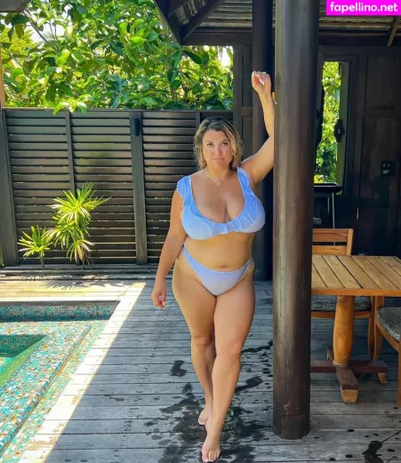 Travelling Hoppy OnlyFans Thumbnail #Y5Tum0rMXF