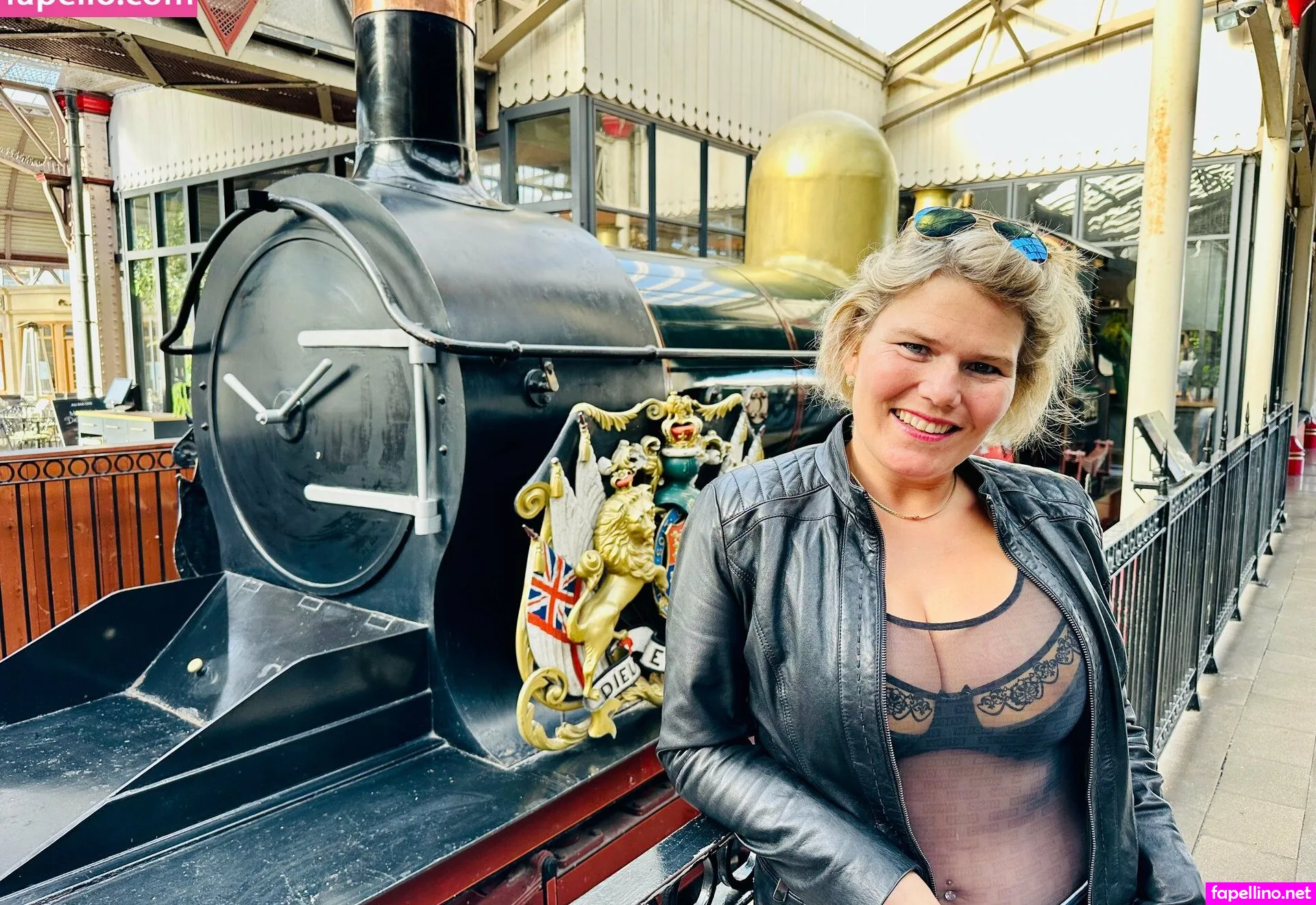 el_viajero.pe, travellover2025 Nude Leaked OnlyFans Photo #39j3cFnhIX