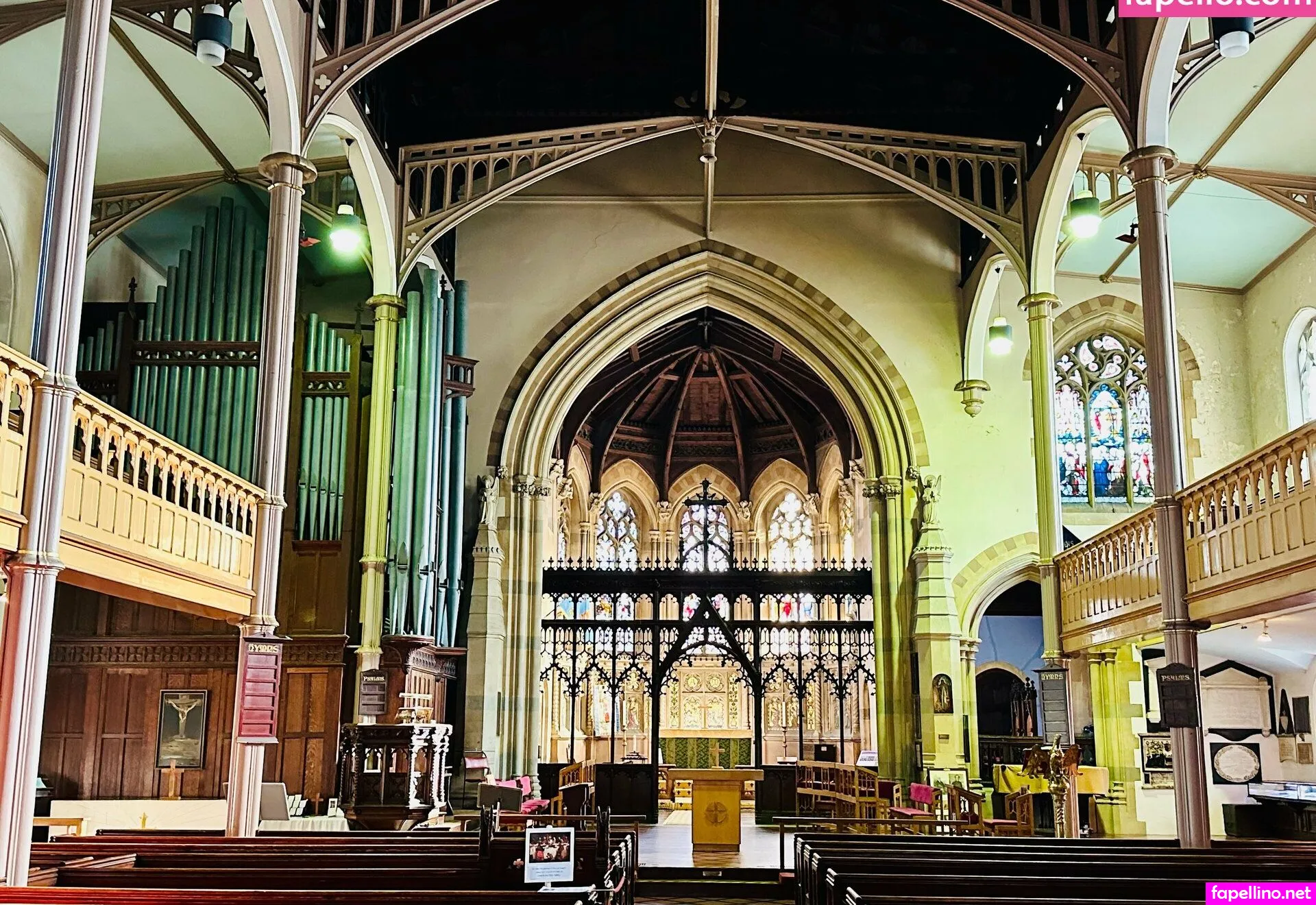 el_viajero.pe, travellover2025 Nude Leaked OnlyFans Photo #WWexkwFl08