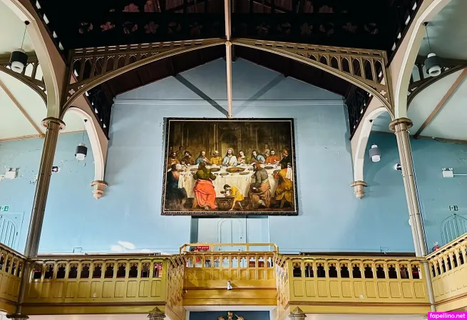 Travellover2025 OnlyFans Thumbnail #iPiYLzLAsg