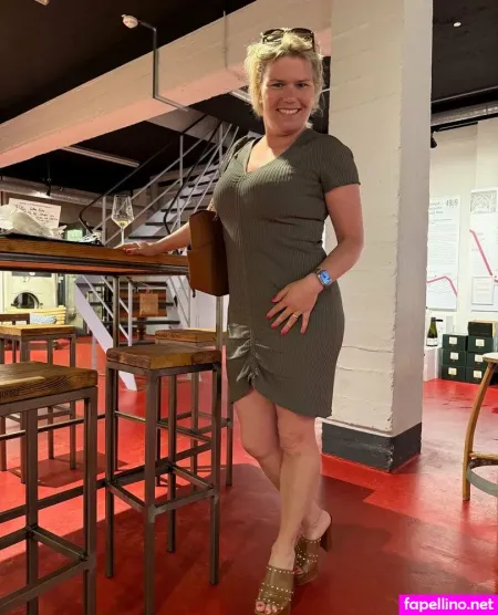 Travelsunshine OnlyFans Thumbnail #C1WJmVDRIS