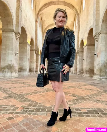 Travelsunshine OnlyFans Thumbnail #VdWF5EiM8H