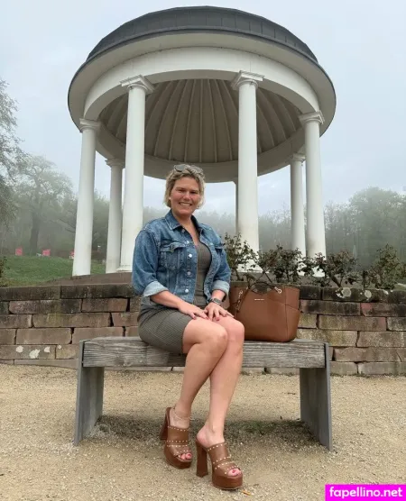Travelsunshine OnlyFans Thumbnail #WKowmCJ2r0
