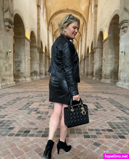 Travelsunshine OnlyFans Thumbnail #ec5PFUo9Dq
