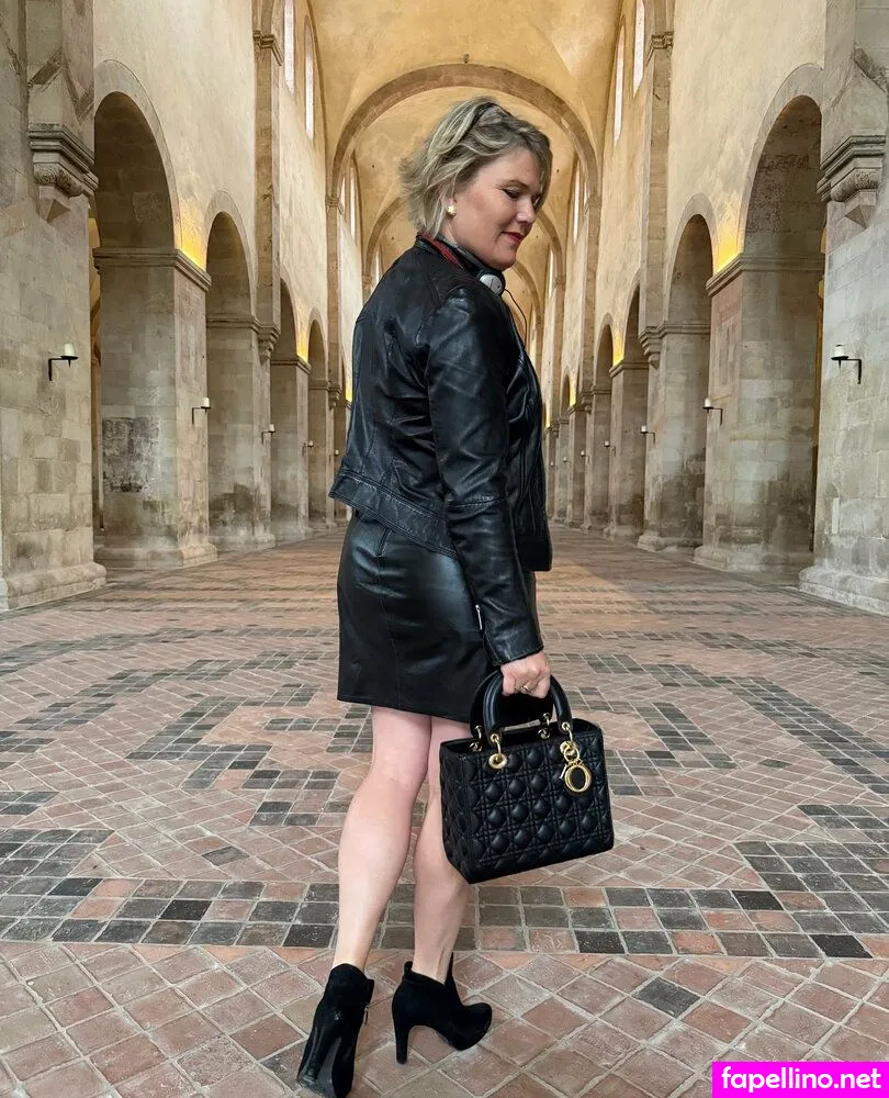 sunshine_travel_, travelsunshine Nude Leaked OnlyFans Photo #ec5PFUo9Dq
