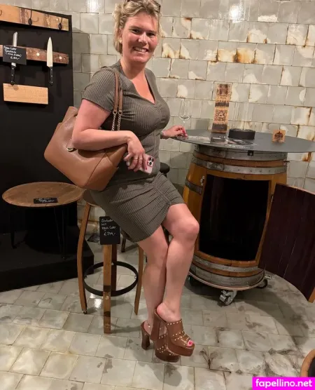 Travelsunshine OnlyFans Thumbnail #vtvr2vU3Ig