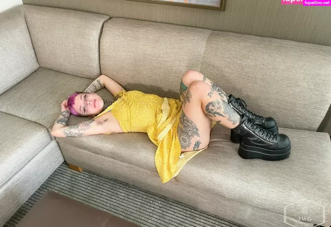 Travelswithgrey OnlyFans Thumbnail #3uMouxCgMG