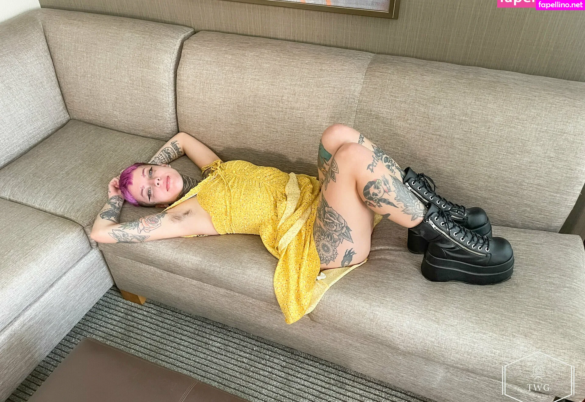 greystravels, travelswithgrey Nude Leaked OnlyFans Photo #3uMouxCgMG