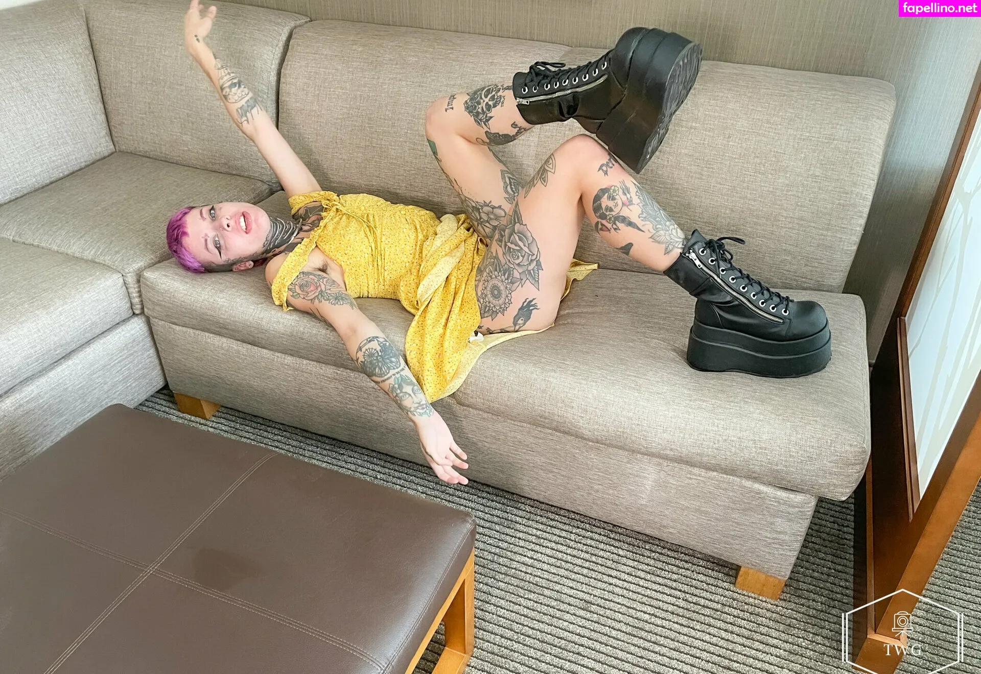 greystravels, travelswithgrey Nude Leaked OnlyFans Photo #8FaMUWeY7H