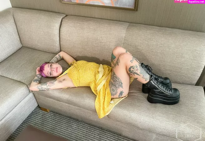 Travelswithgrey OnlyFans Thumbnail #DtUC9EadC0