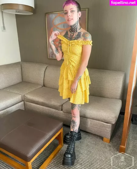 Travelswithgrey OnlyFans Thumbnail #EWJV3pD6Z6