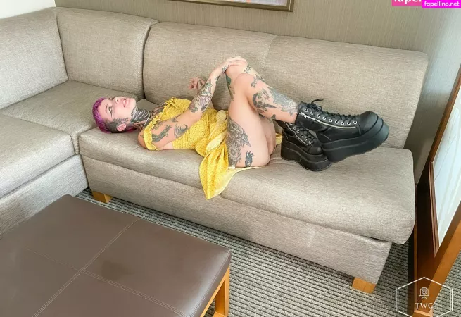 Travelswithgrey OnlyFans Thumbnail #LQPepXrntK