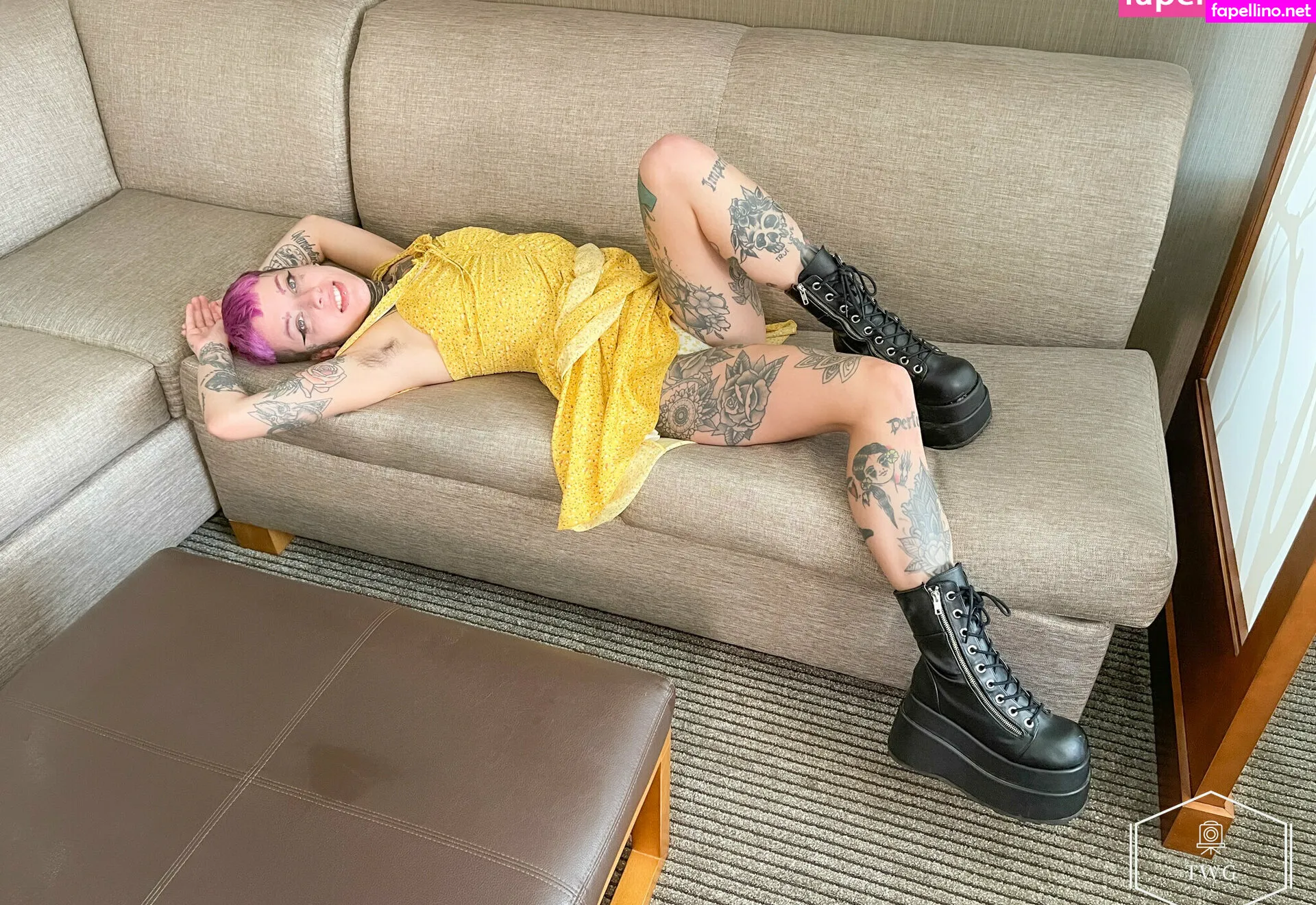 greystravels, travelswithgrey Nude Leaked OnlyFans Photo #SK5MHSZu8Z