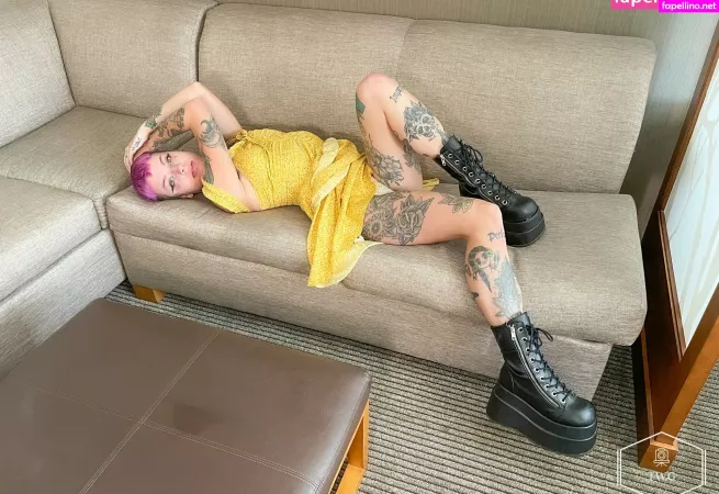 Travelswithgrey OnlyFans Thumbnail #YvgcVy4TC8