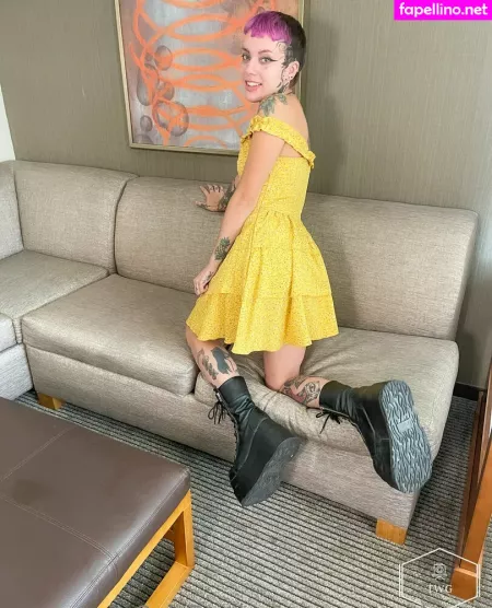 Travelswithgrey OnlyFans Thumbnail #jVk1eqIu63