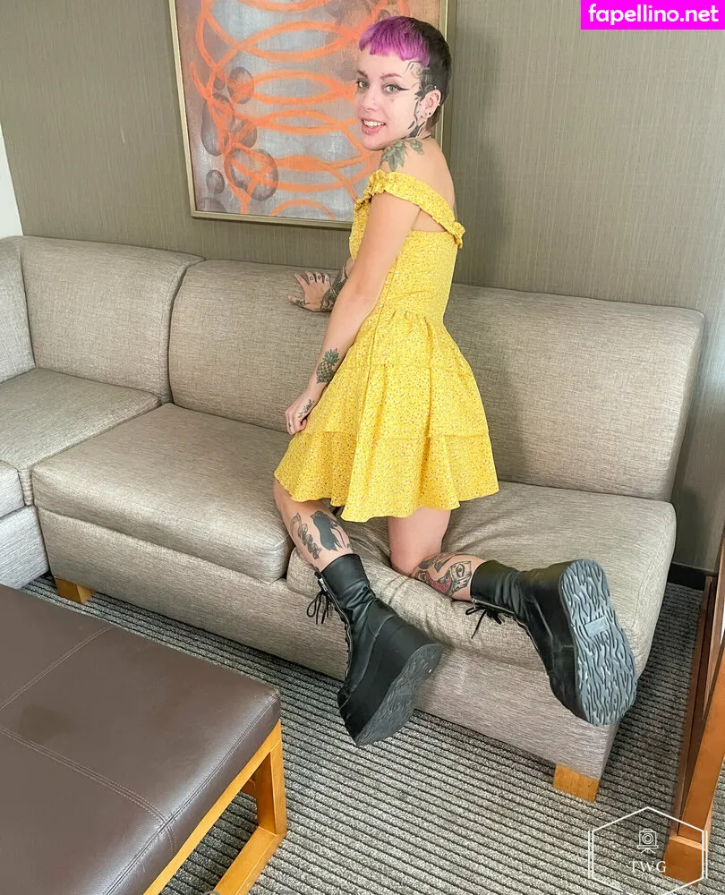 greystravels, travelswithgrey Nude Leaked OnlyFans Photo #jVk1eqIu63