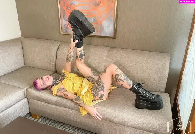 Travelswithgrey OnlyFans Thumbnail #pTssgIQ08C