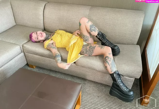 Travelswithgrey OnlyFans Thumbnail #v85qdbOEhk