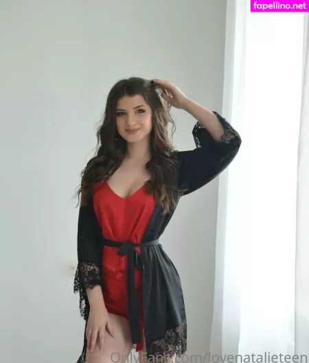 Travelthewholeworld OnlyFans Thumbnail #4IwHbiQ6fX