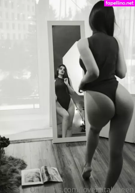 Travelthewholeworld OnlyFans Thumbnail #jVFQUaaLIY