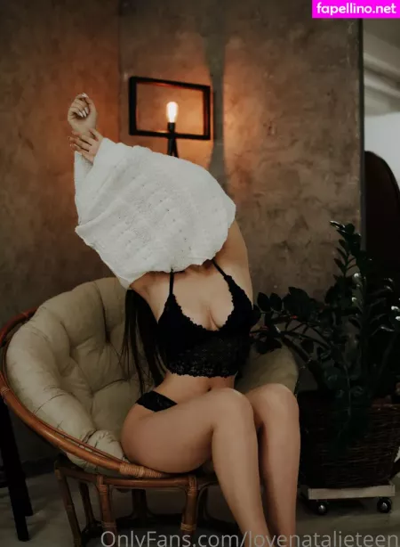 Travelthewholeworld OnlyFans Thumbnail #wOrAoa9v8r