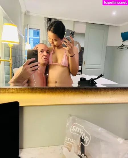 Travelvids Xyz OnlyFans Thumbnail #8vwUn6rdu0