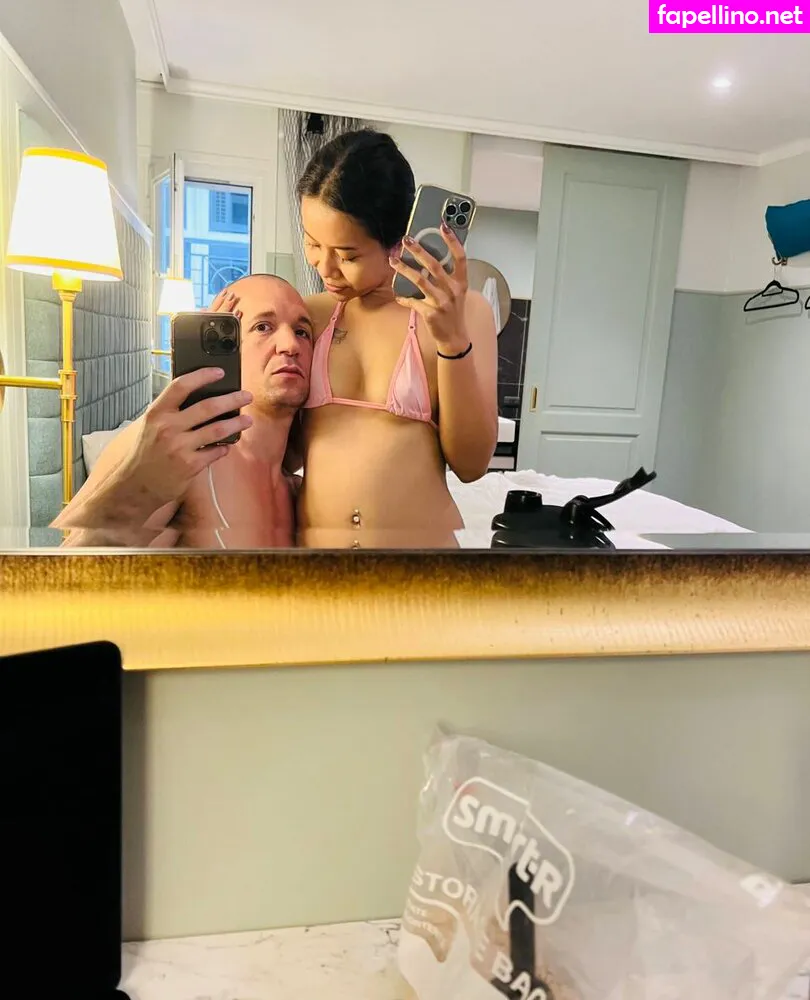 bwc2022, travelvids.tv Nude Leaked OnlyFans Photo #8vwUn6rdu0