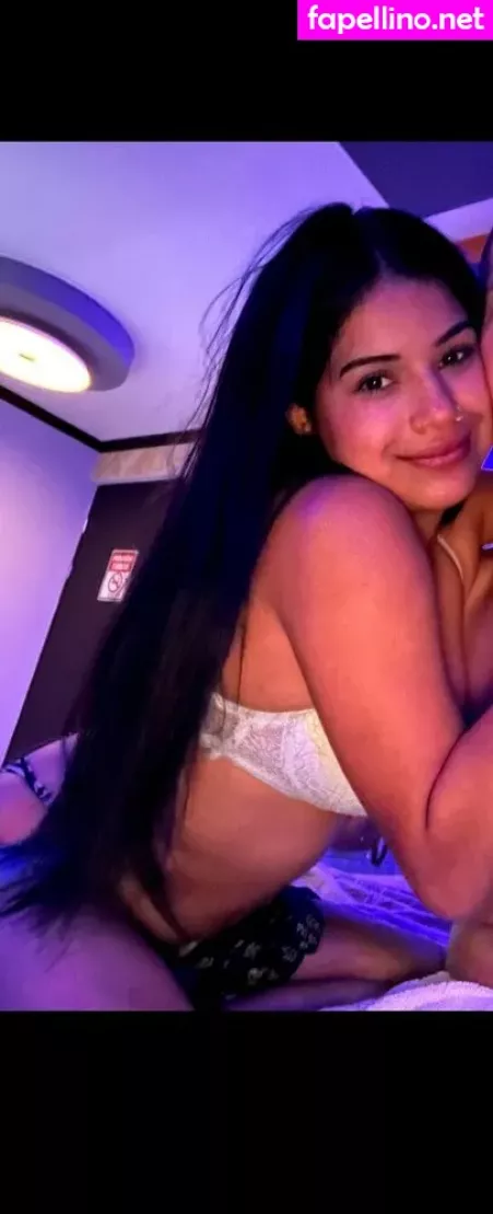Travelvids Xyz OnlyFans Thumbnail #EGRtMUhI9V