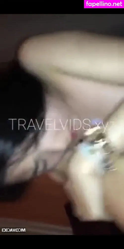 bwc2022, travelvids.tv Nude Leaked OnlyFans Photo #EloprZ5J6x
