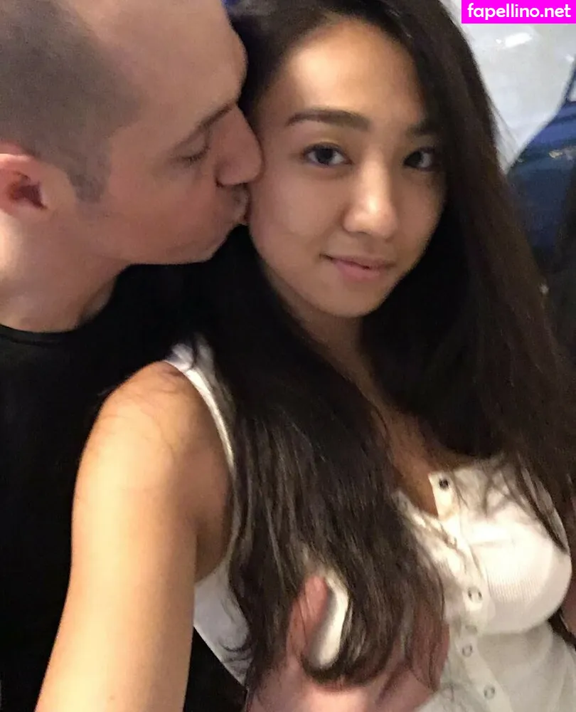 bwc2022, travelvids.tv Nude Leaked OnlyFans Photo #MArZE7DoZ5