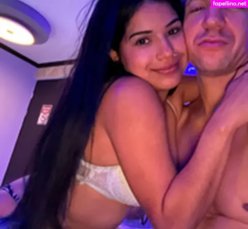 Travelvids Xyz OnlyFans Thumbnail #fiQHGrBcvS