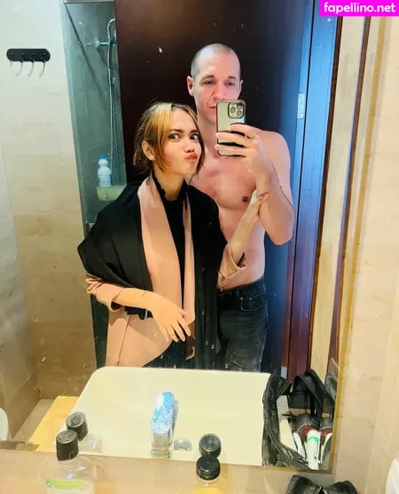 Travelvids Xyz OnlyFans Thumbnail #g7JKSOJlMR