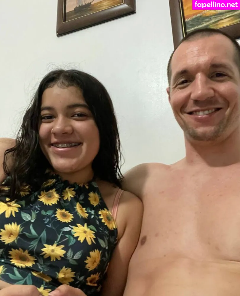bwc2022, travelvids.tv Nude Leaked OnlyFans Photo #hA8YpMlvRe