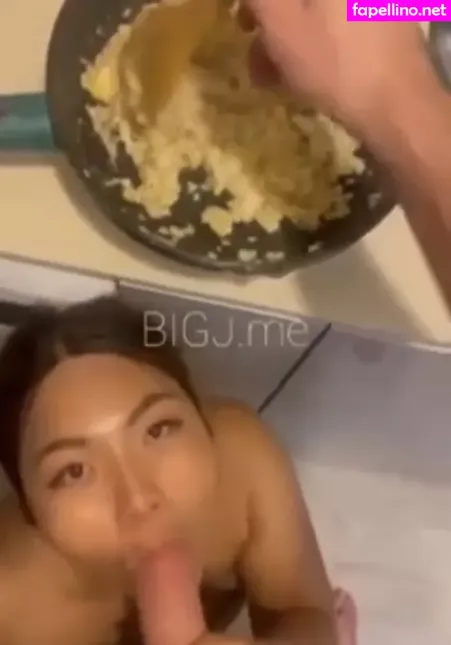 Travelvids Xyz OnlyFans Thumbnail #hv1LlSB5Zi