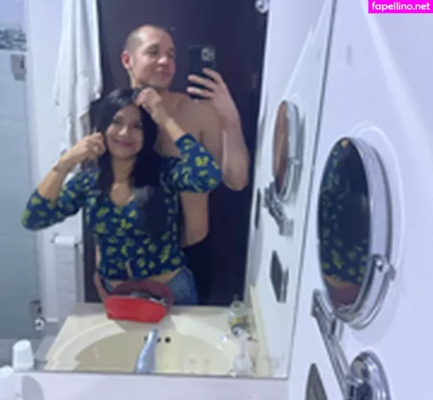 Travelvids Xyz OnlyFans Thumbnail #n3RWk24DXj