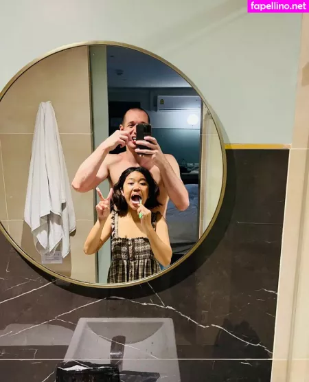 Travelvids Xyz OnlyFans Thumbnail #pAzqeDQQ85