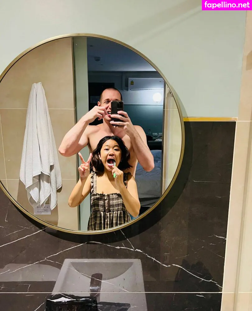 bwc2022, travelvids.tv Nude Leaked OnlyFans Photo #pAzqeDQQ85