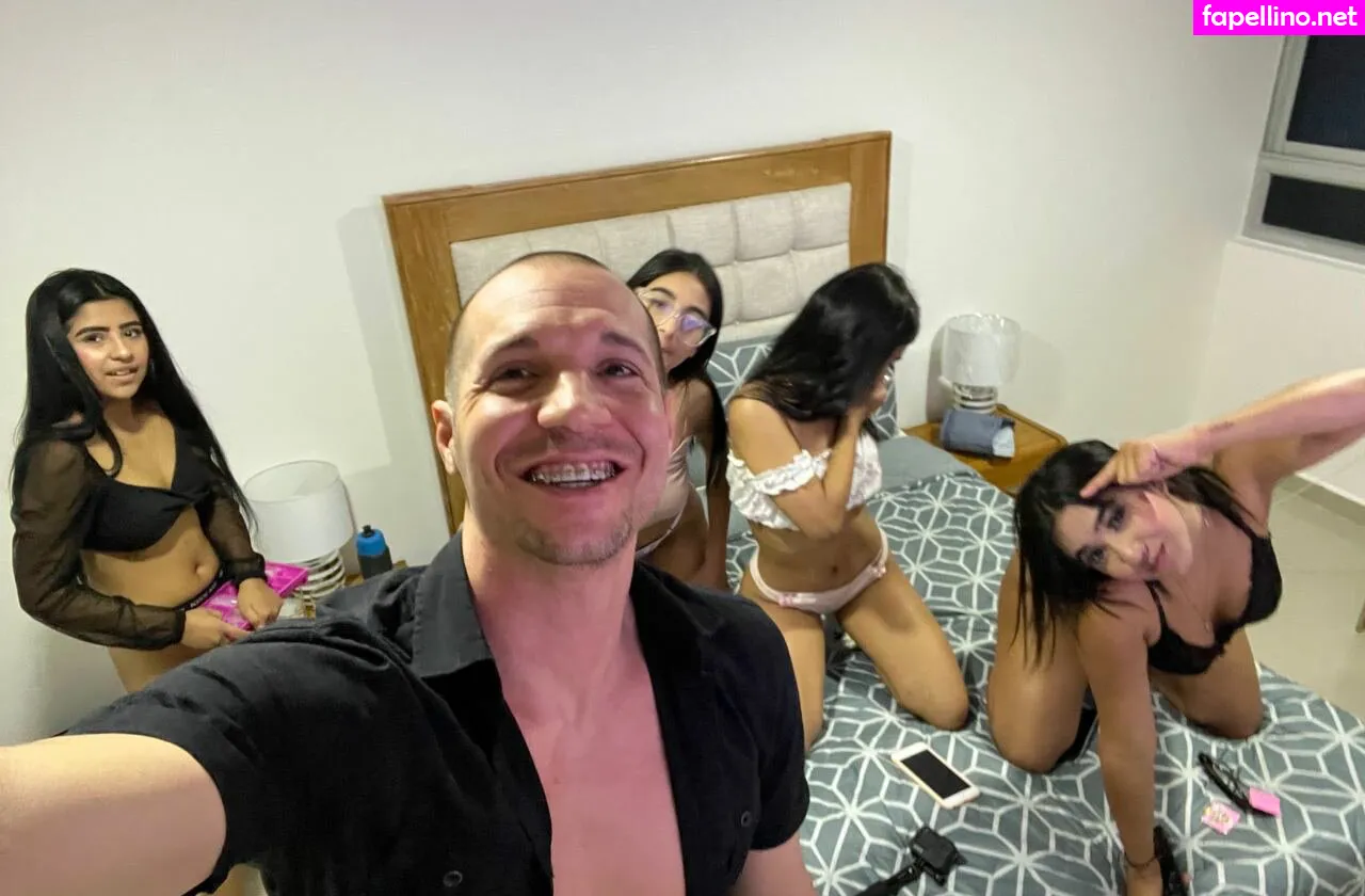 bwc2022, travelvids.tv Nude Leaked OnlyFans Photo #riosZzgHpY