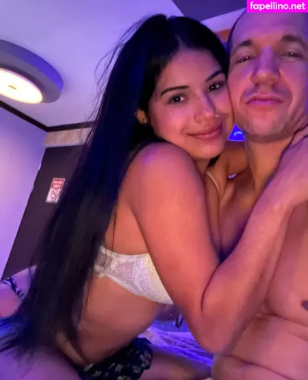 Travelvids OnlyFans Thumbnail #KQAuoiCP0M