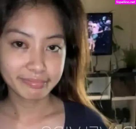 Travelvids OnlyFans Thumbnail #MyBO6d0QL5