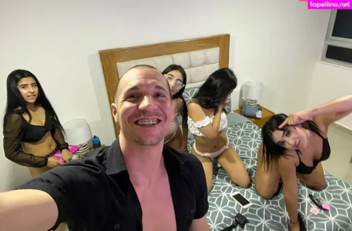 Travelvids OnlyFans Thumbnail #UDH261Msk0