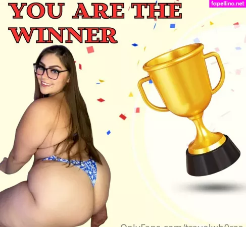 Travelwh0res OnlyFans Thumbnail #qpwPybNBwh