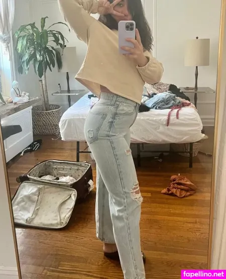 Travelwithmia OnlyFans Thumbnail #w6tk0yp2K5