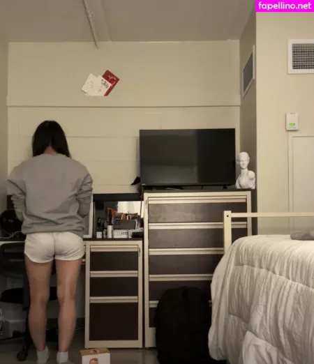 Tray Fitfever Tray Soe OnlyFans Thumbnail #1OyAkLYmww