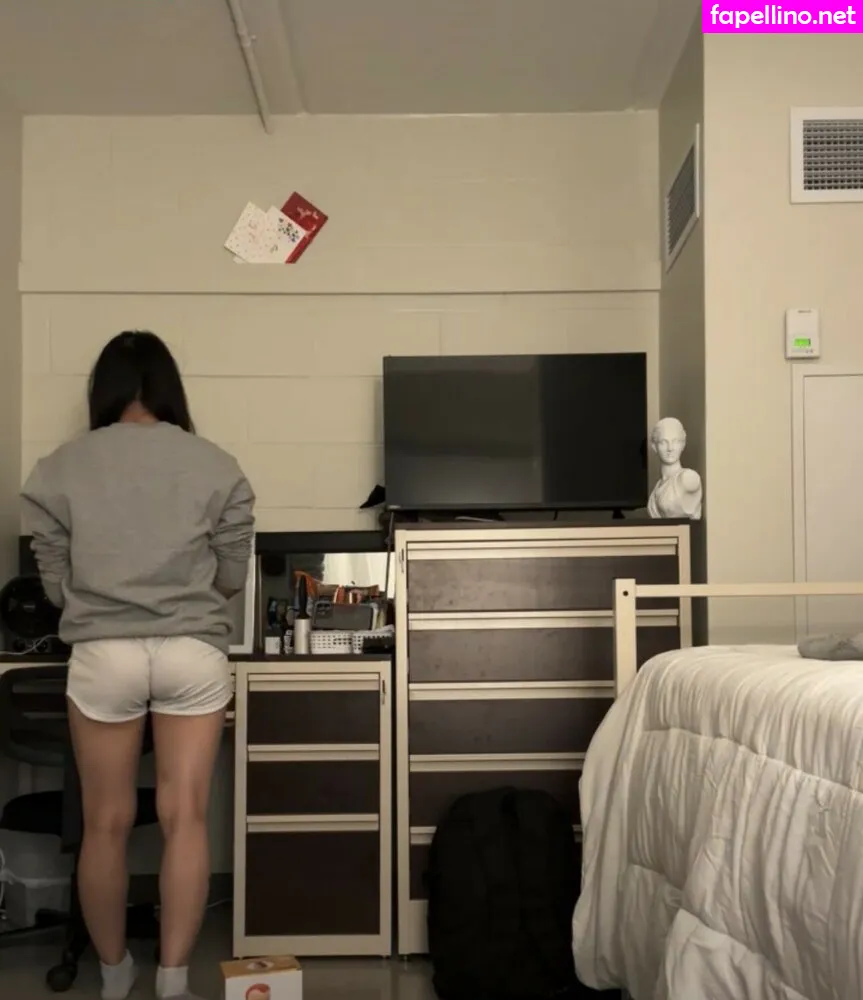military, tray.fitfever Nude Leaked OnlyFans Photo #1OyAkLYmww