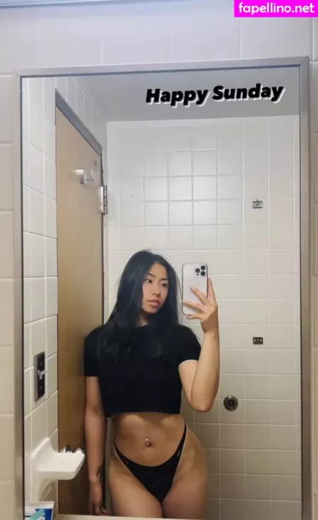 Tray Fitfever Tray Soe OnlyFans Thumbnail #1SvemVW5Kn