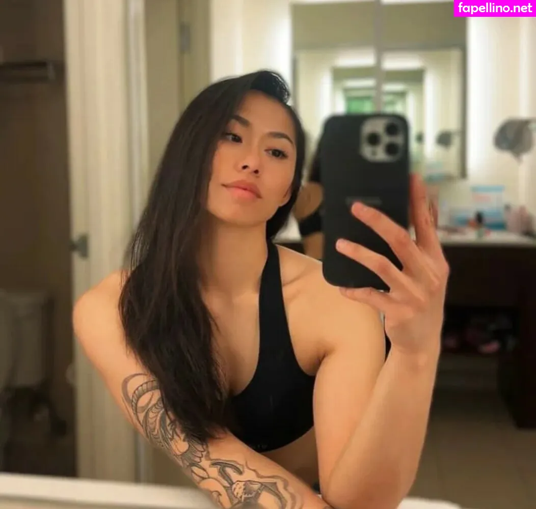 military, tray.fitfever Nude Leaked OnlyFans Photo #7mT6qtsAdQ