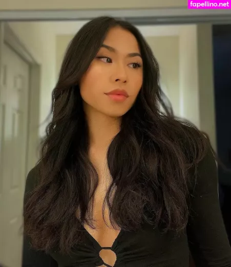 Tray Fitfever Tray Soe OnlyFans Thumbnail #Osj701rsTm