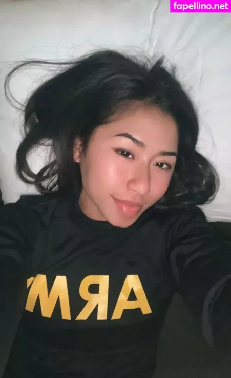 Tray Fitfever Tray Soe OnlyFans Thumbnail #PjZE83Du6G