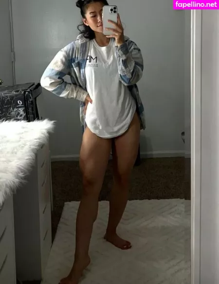 Tray Fitfever Tray Soe OnlyFans Thumbnail #Rt8C1WWBKA